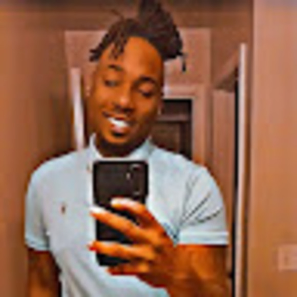 timothysteph108